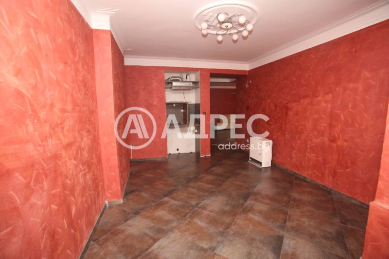 Продава  Многостаен град София , Център , 167 кв.м | 33506435 - изображение [7]