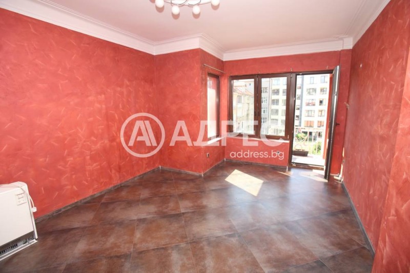 Продава  Многостаен град София , Център , 167 кв.м | 33506435 - изображение [6]