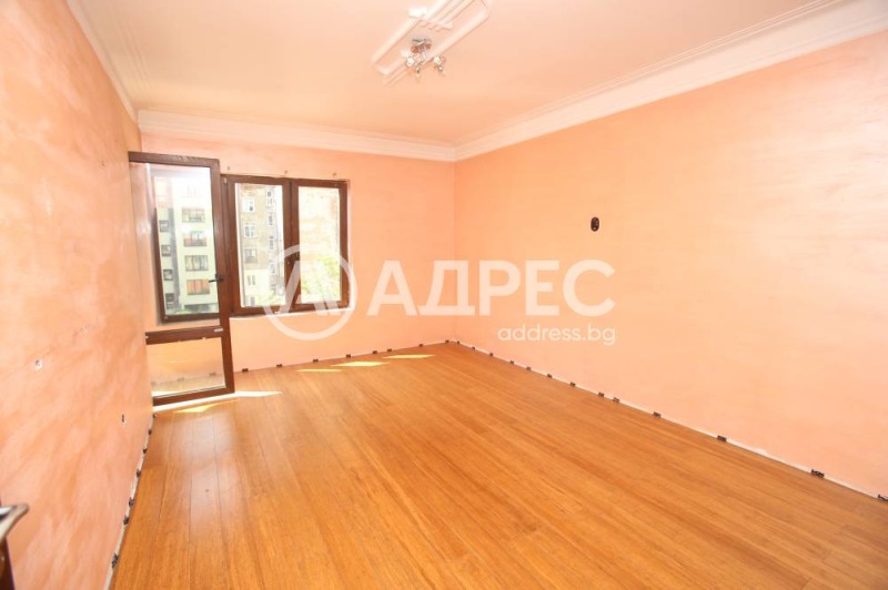 Na prodej  3+ ložnice Sofia , Centar , 167 m2 | 33506435 - obraz [8]