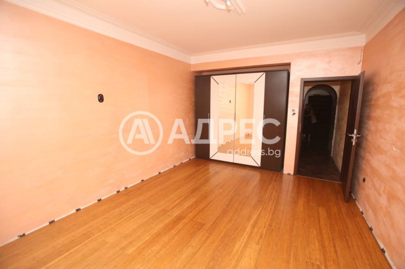 Продава  Многостаен град София , Център , 167 кв.м | 33506435 - изображение [9]