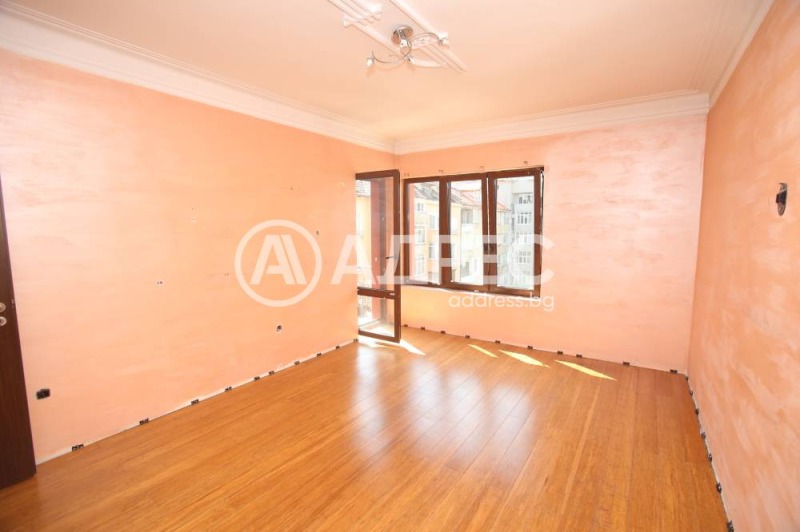 For Sale  3+ bedroom Sofia , Tsentar , 167 sq.m | 33506435 - image [2]