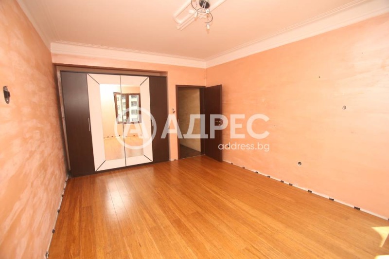 Продава  Многостаен град София , Център , 167 кв.м | 33506435 - изображение [3]