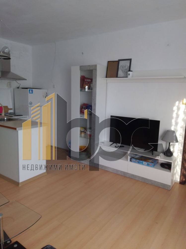 Продава МНОГОСТАЕН, гр. София, Витоша, снимка 2 - Апартаменти - 54279201