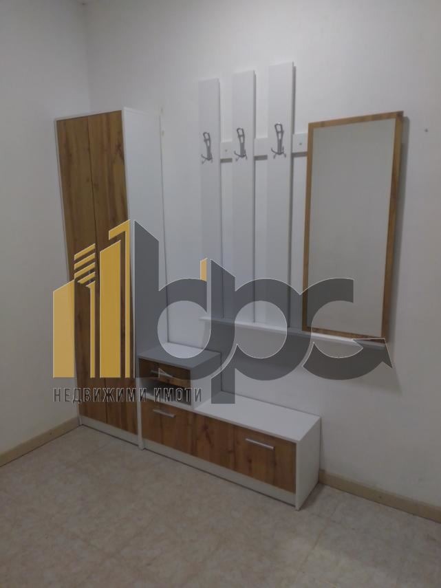 Продава МНОГОСТАЕН, гр. София, Витоша, снимка 11 - Апартаменти - 54279201