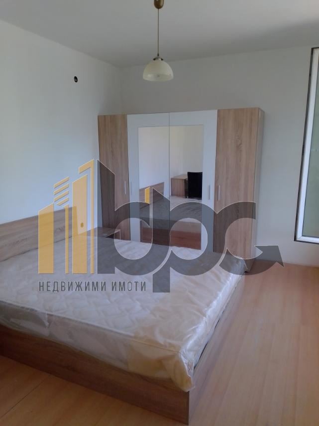 Продава МНОГОСТАЕН, гр. София, Витоша, снимка 9 - Апартаменти - 54279201