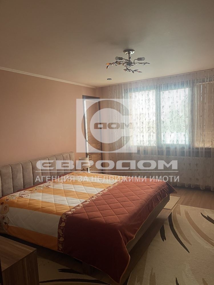 Продава  Етаж от къща област Стара Загора , с. Богомилово , 158 кв.м | 67531845 - изображение [4]