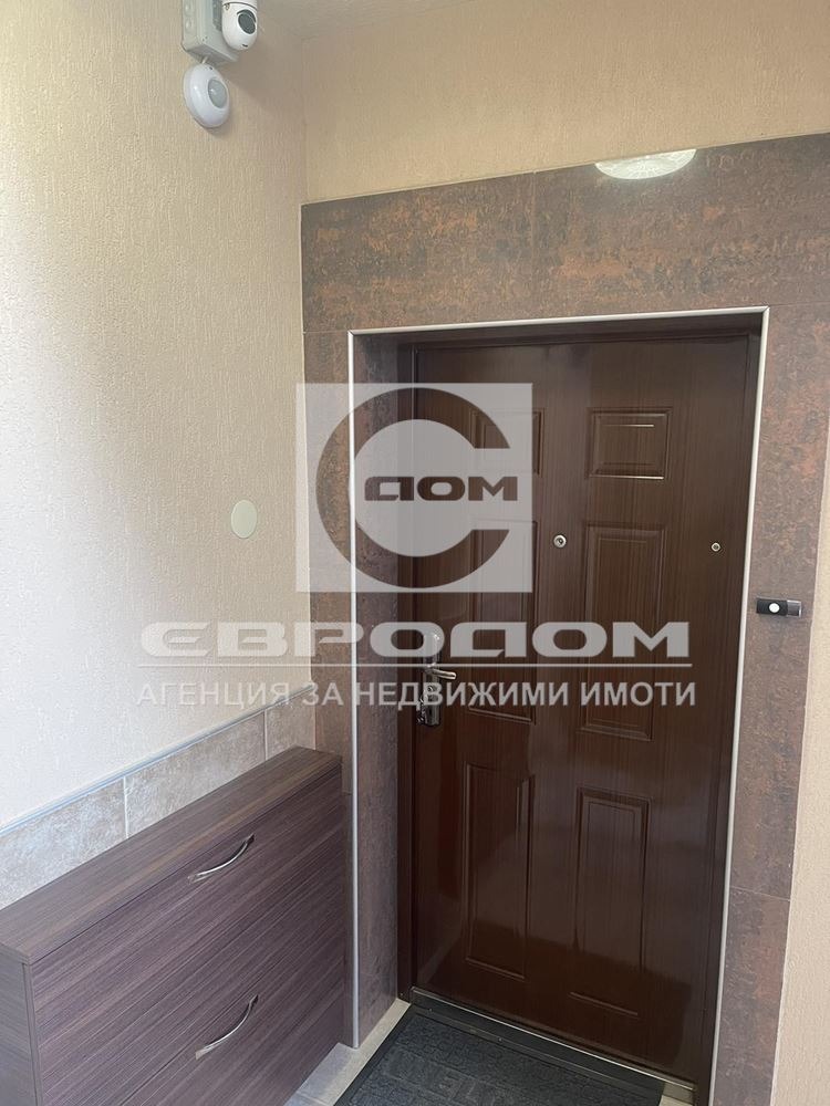 Продава  Етаж от къща област Стара Загора , с. Богомилово , 158 кв.м | 67531845 - изображение [16]