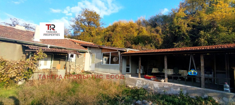 À venda  Casa Pernik , Carkva , 164 m² | 56001842