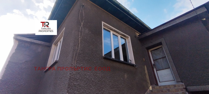 À venda  Casa Pernik , Carkva , 164 m² | 56001842 - imagem [2]