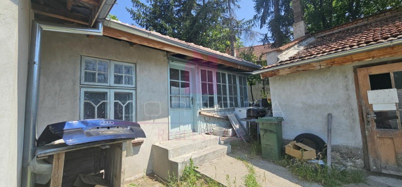 En venta  Casa región Ruse , Chervena voda , 120 metros cuadrados | 51450717 - imagen [4]