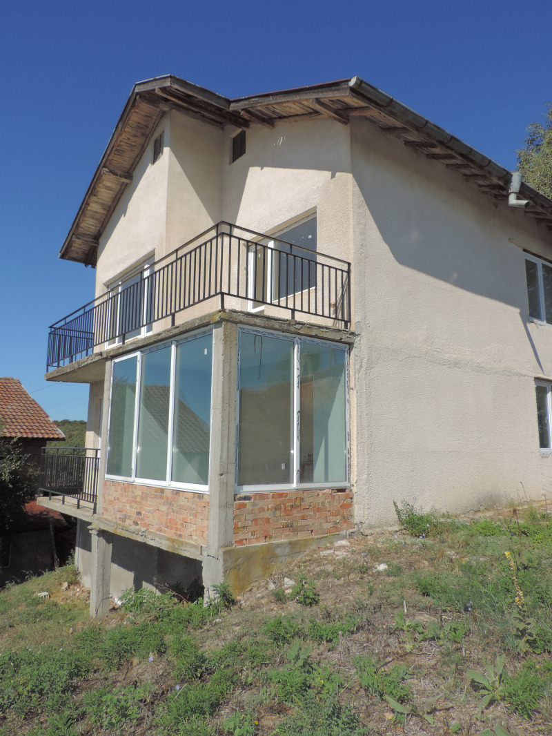 Продаја  Кућа регион Бургас , Јaсна полјана , 70 м2 | 65772047 - слика [3]