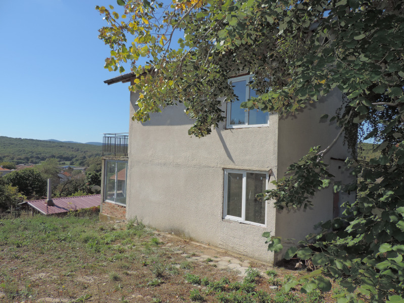Продаја  Кућа регион Бургас , Јaсна полјана , 70 м2 | 65772047