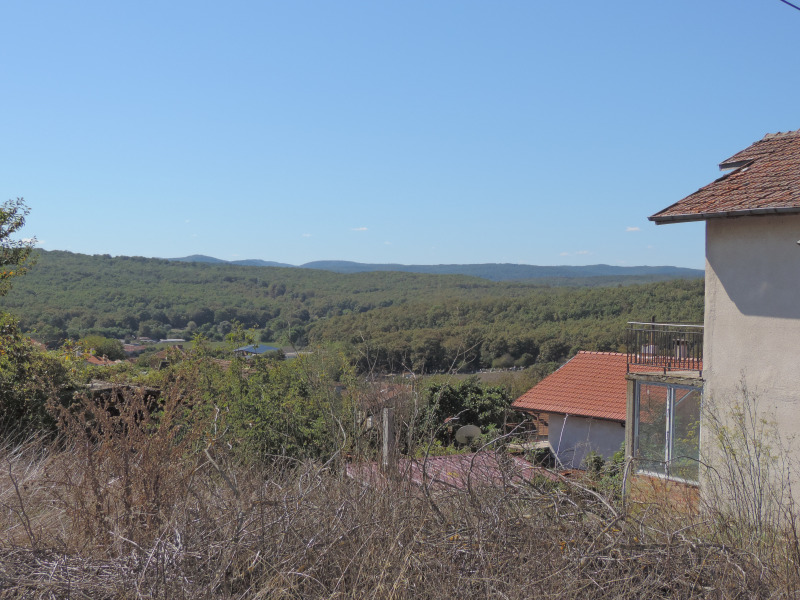 Продаја  Кућа регион Бургас , Јaсна полјана , 70 м2 | 65772047 - слика [2]