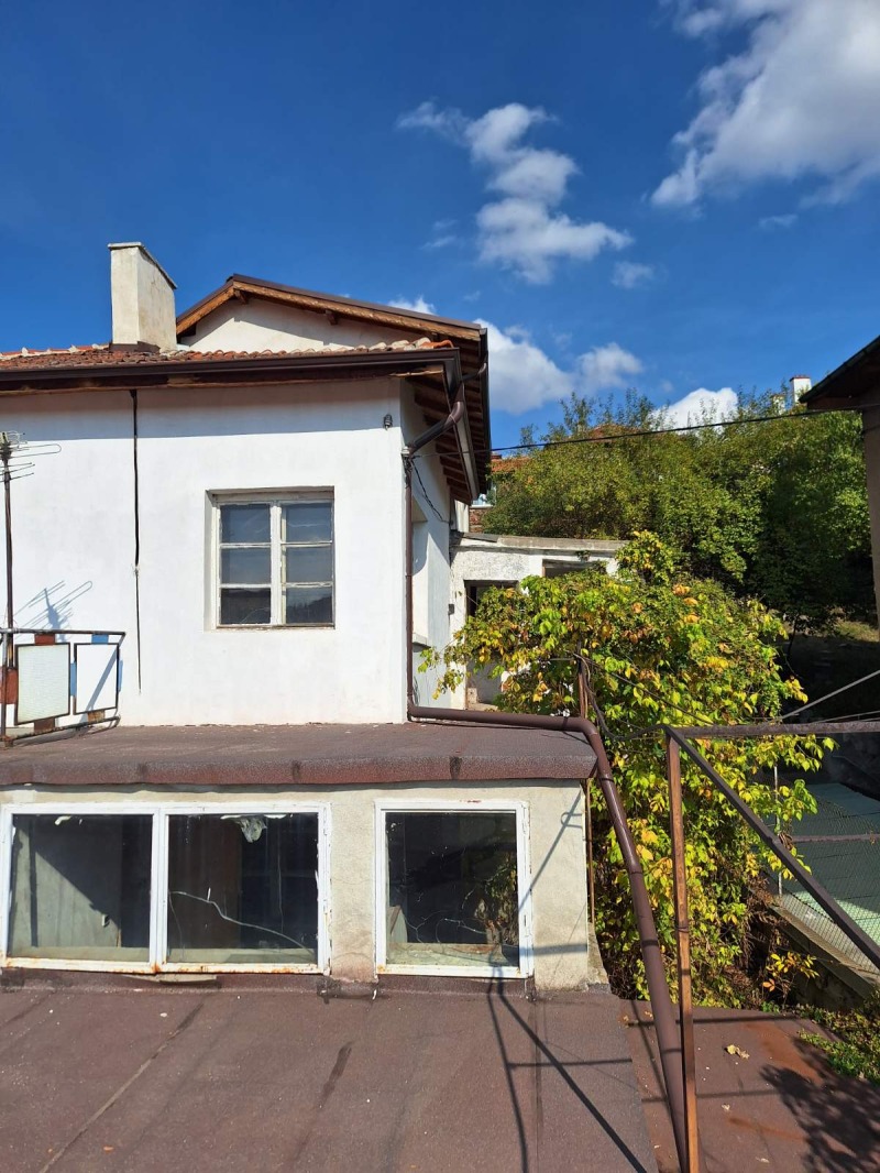 De vânzare  Casa Pernic , Clepalo , 150 mp | 78141493 - imagine [6]