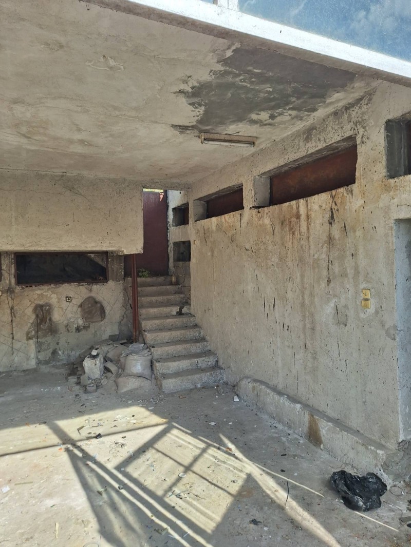 De vânzare  Casa Pernic , Clepalo , 150 mp | 78141493 - imagine [4]