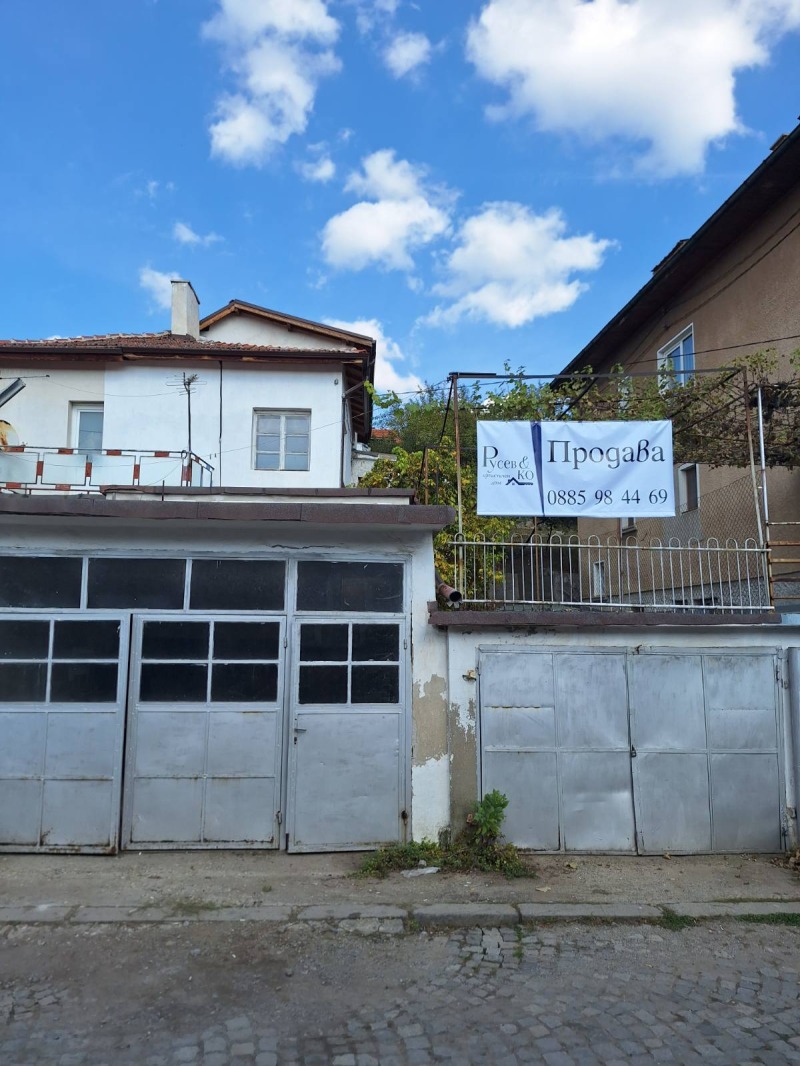 De vânzare  Casa Pernic , Clepalo , 150 mp | 78141493 - imagine [5]