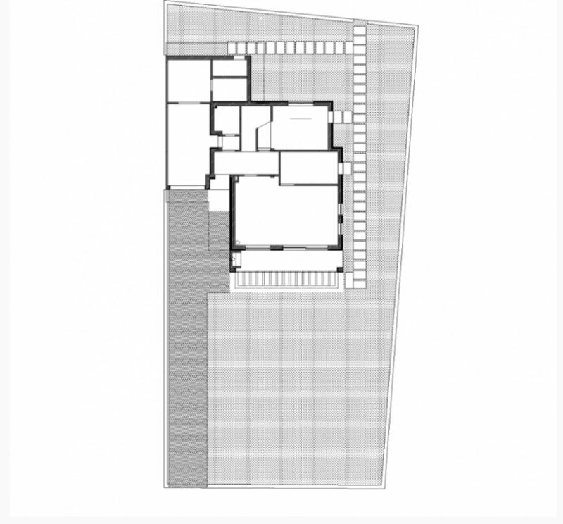 Продава КЪЩА, гр. София, Обеля, снимка 4 - Къщи - 52453394