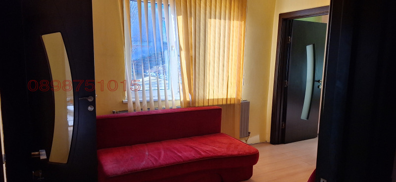 Продава КЪЩА, гр. Бургас, област Бургас, снимка 7 - Къщи - 52977568