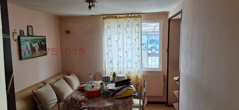 Продава КЪЩА, гр. Бургас, област Бургас, снимка 3 - Къщи - 52977568