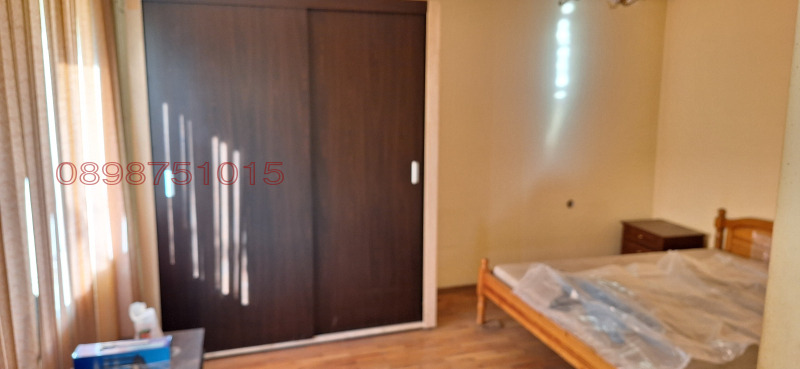 Продава КЪЩА, гр. Бургас, област Бургас, снимка 2 - Къщи - 53492270