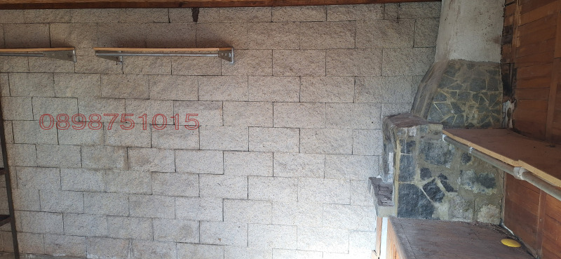 Продава КЪЩА, гр. Бургас, област Бургас, снимка 11 - Къщи - 52977568