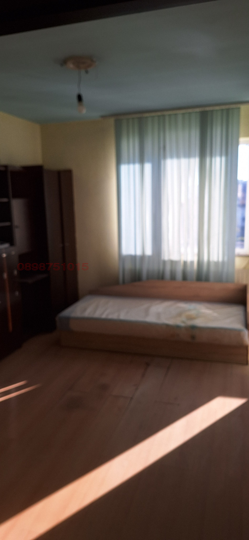 Продава КЪЩА, гр. Бургас, област Бургас, снимка 9 - Къщи - 52977568