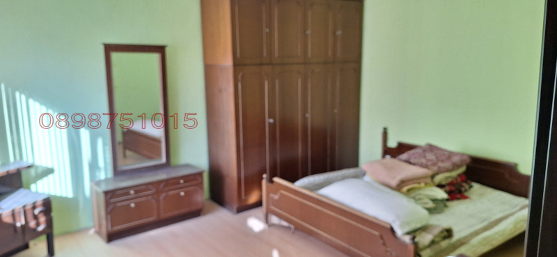 Продава КЪЩА, гр. Бургас, област Бургас, снимка 8 - Къщи - 52977568