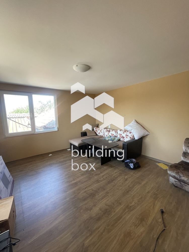 Продава КЪЩА, с. Рогош, област Пловдив, снимка 5 - Къщи - 53202849