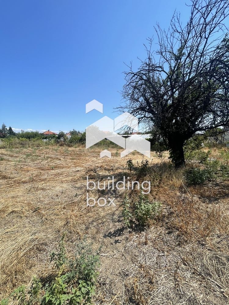 Продава КЪЩА, с. Рогош, област Пловдив, снимка 8 - Къщи - 53202849