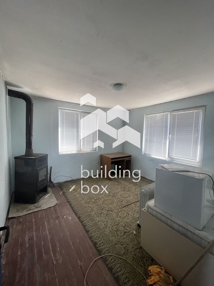 Продава КЪЩА, с. Рогош, област Пловдив, снимка 6 - Къщи - 53202849