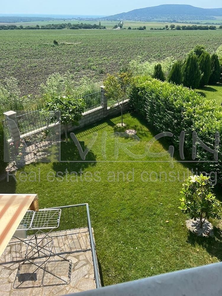 Te koop  Villa regio Dobritsj , Rogatsjevo , 133 m² | 38324082 - afbeelding [3]