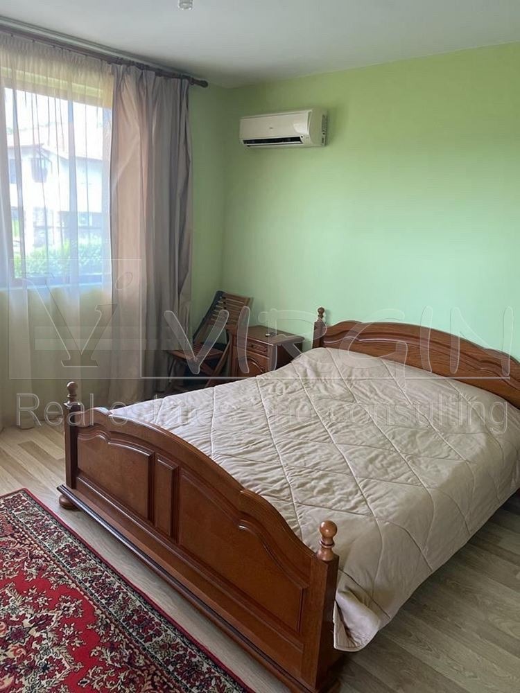 In vendita  Villa regione Dobrič , Rogachevo , 133 mq | 38324082 - Immagine [12]