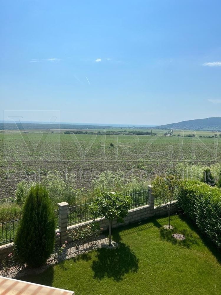 Te koop  Villa regio Dobritsj , Rogatsjevo , 133 m² | 38324082 - afbeelding [4]