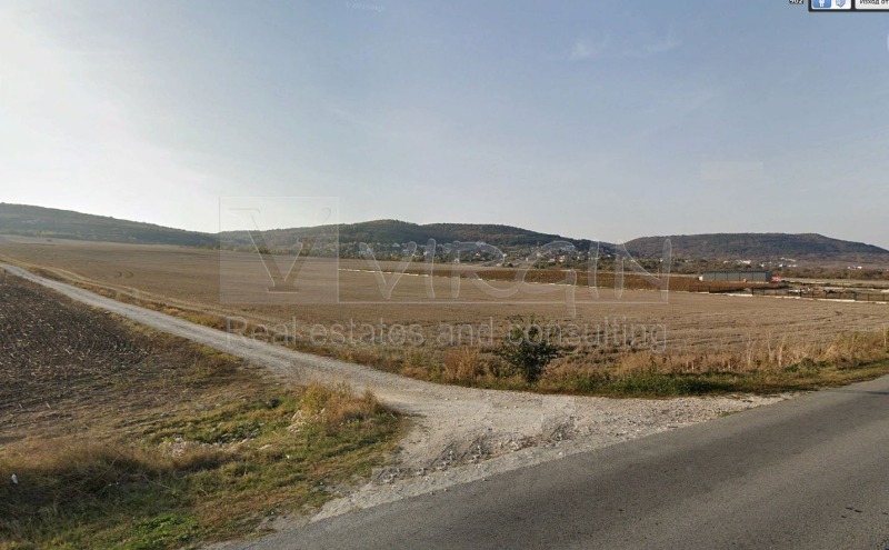 For Sale  Villa region Dobrich , Rogachevo , 133 sq.m | 38324082 - image [15]