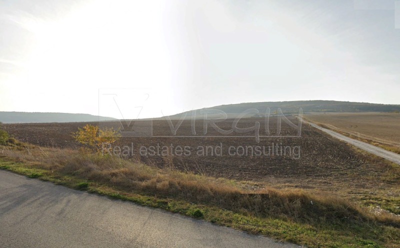 For Sale  Villa region Dobrich , Rogachevo , 133 sq.m | 38324082 - image [16]