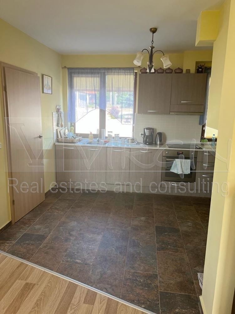 Till salu  Villa region Dobrich , Rogatjevo , 133 kvm | 38324082 - bild [8]