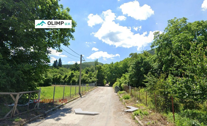 For Sale  Plot Sofia , Lozen , 2099 sq.m | 79754338 - image [2]