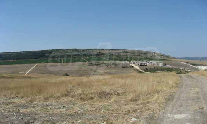 For Sale  Plot region Varna , General Kantardzhievo , 10000 sq.m | 21864454 - image [2]