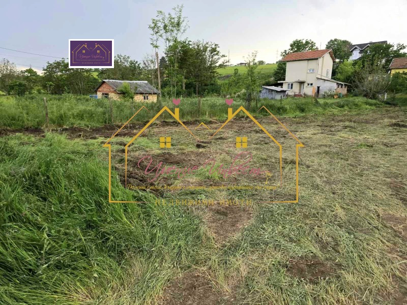 For Sale  Plot region Ruse , Chervena voda , 724 sq.m | 50710357 - image [3]
