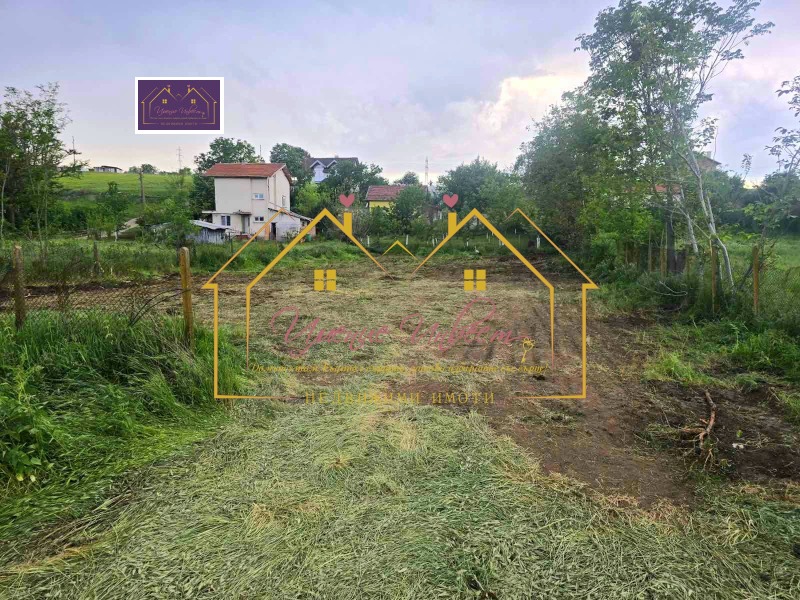 For Sale  Plot region Ruse , Chervena voda , 724 sq.m | 50710357 - image [2]