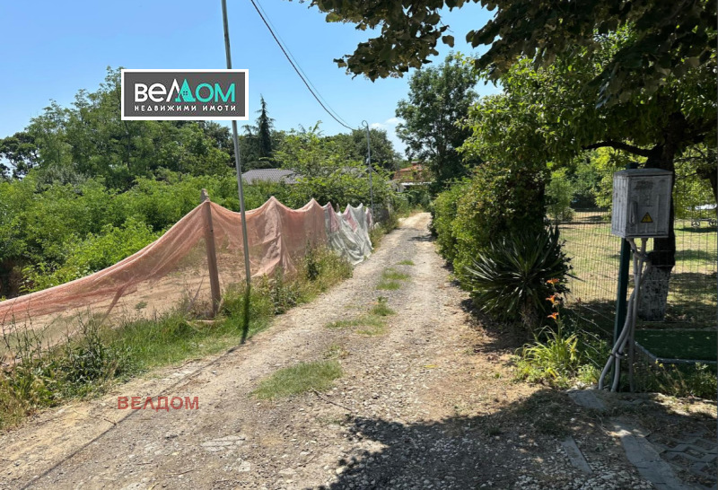 Продава  Парцел град Варна , м-т Прибой , 511 кв.м | 49893228 - изображение [2]