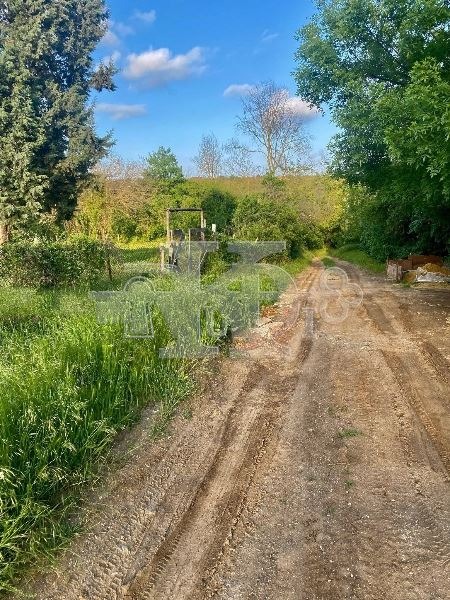 Zu verkaufen  Handlung region Varna , Sadowo , 635 qm | 23130003 - Bild [3]