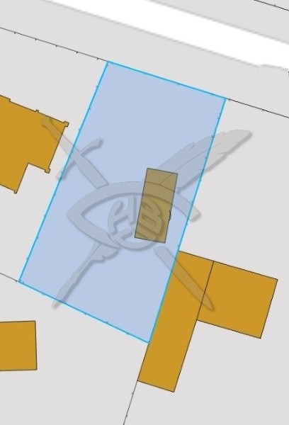 Продава ПАРЦЕЛ, с. Велика, област Бургас