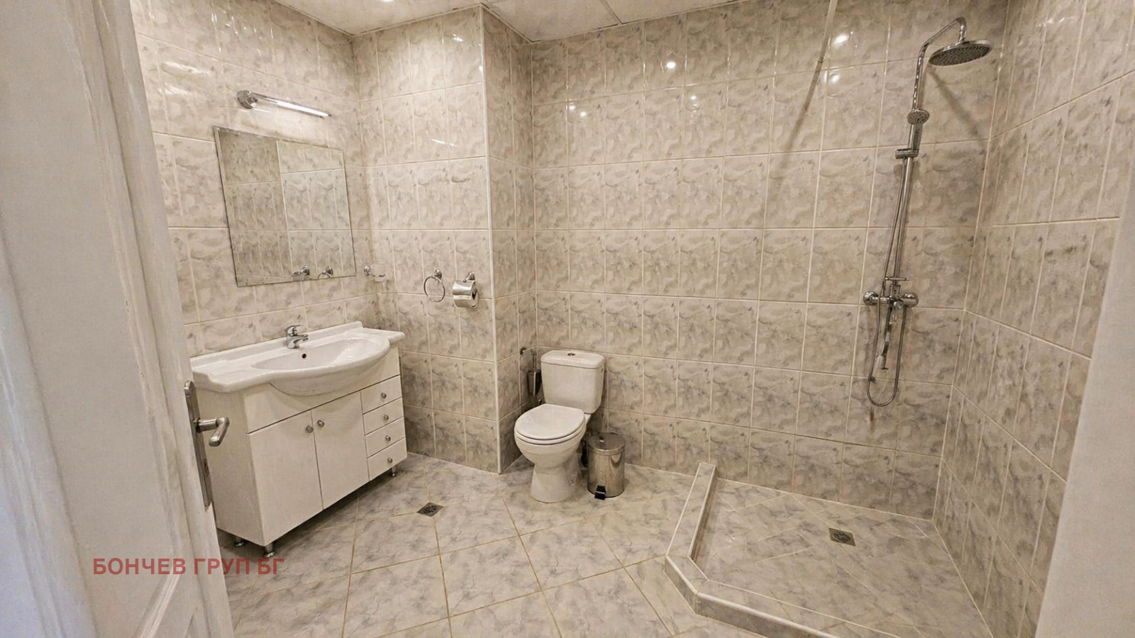 Продава 1-СТАЕН, гр. Ахелой, област Бургас, снимка 6 - Апартаменти - 54358143