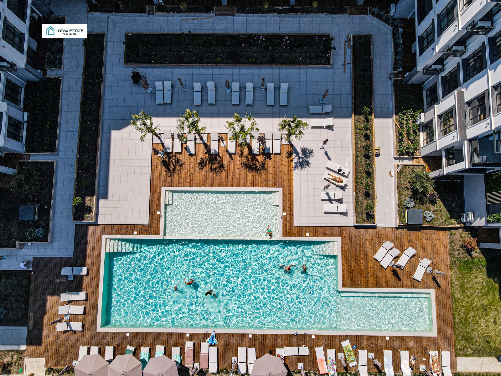 Продава 2-СТАЕН, к.к. Слънчев бряг, област Бургас, снимка 2 - Апартаменти - 53021745