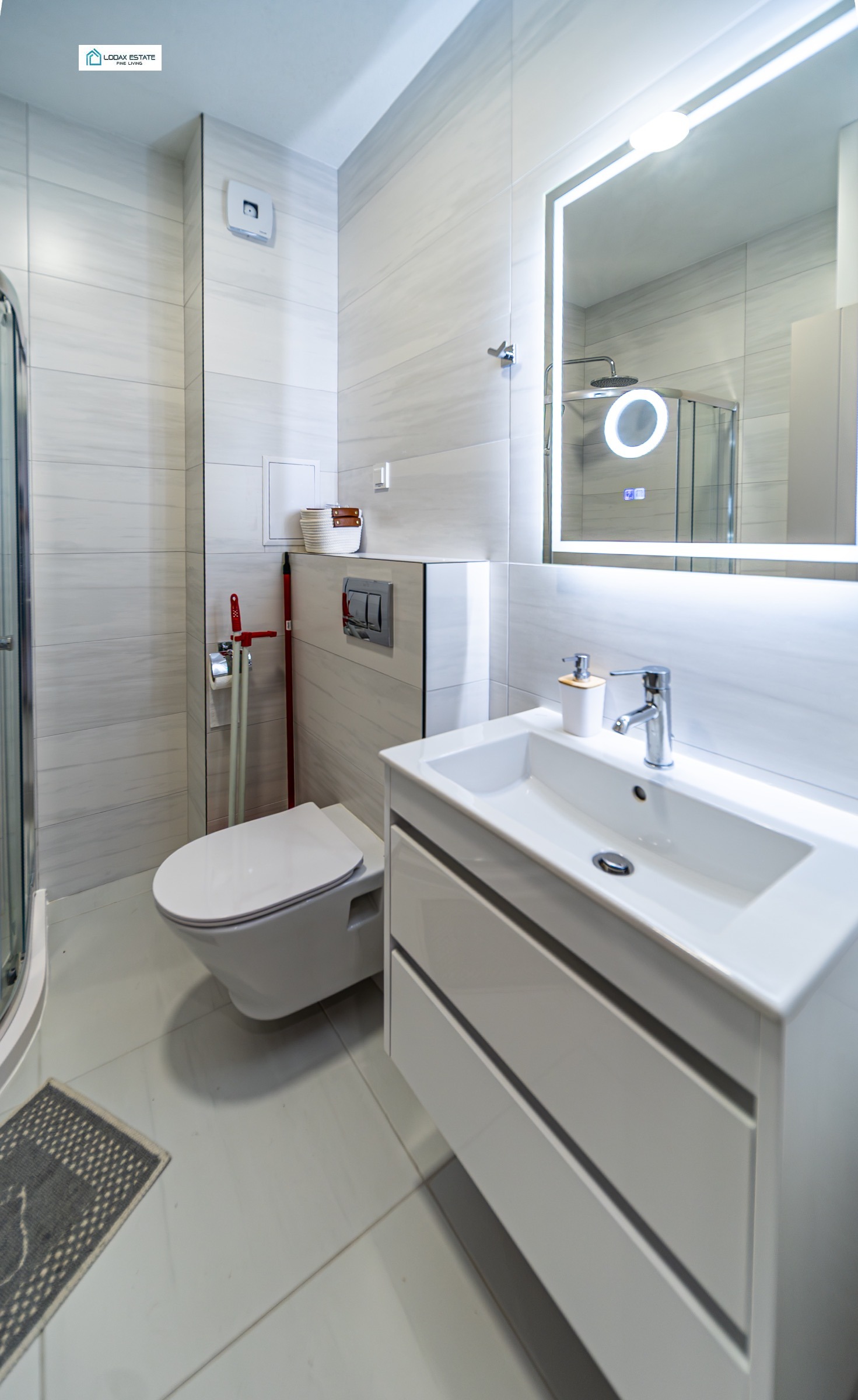 Продава 2-СТАЕН, к.к. Слънчев бряг, област Бургас, снимка 9 - Апартаменти - 53021745