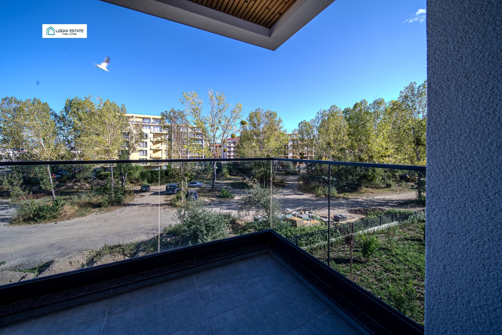 Продава 2-СТАЕН, к.к. Слънчев бряг, област Бургас, снимка 13 - Апартаменти - 53021745