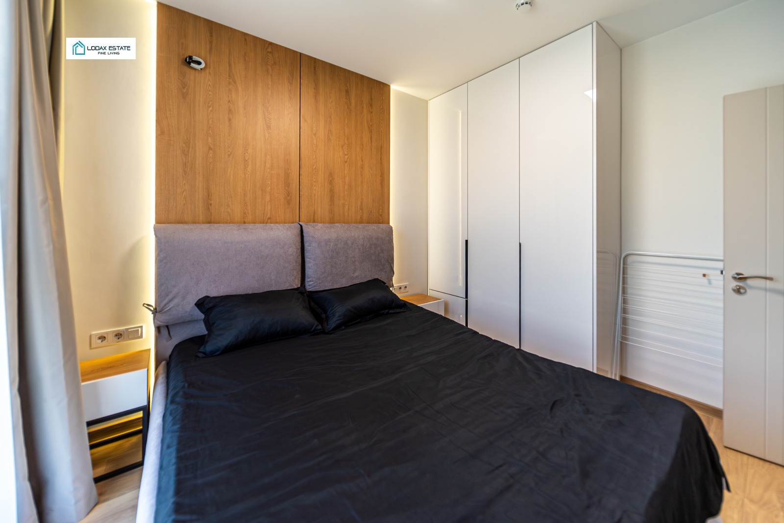 Продава 2-СТАЕН, к.к. Слънчев бряг, област Бургас, снимка 6 - Апартаменти - 53021745