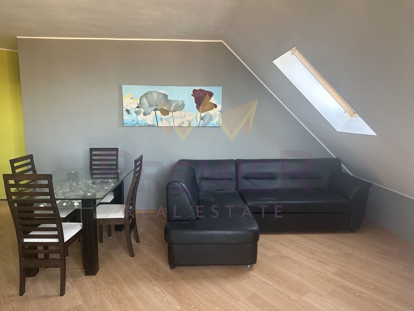 Продава 2-СТАЕН, гр. Бяла, област Варна, снимка 2 - Апартаменти - 52985292