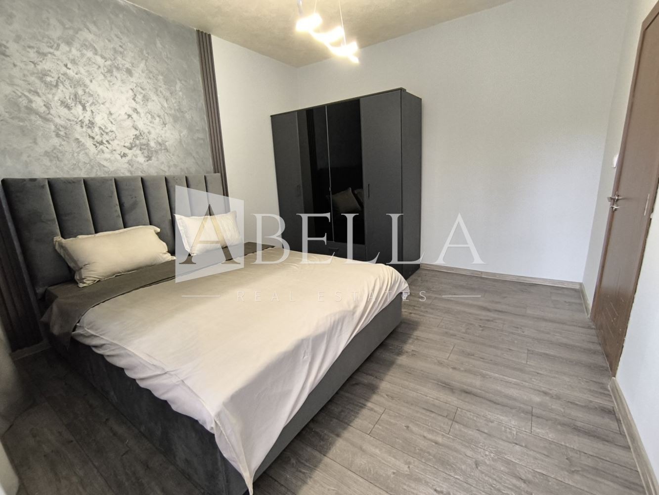 Продава 2-СТАЕН, гр. София, Хаджи Димитър, снимка 4 - Апартаменти - 53152429